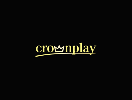 Crownplay 2 