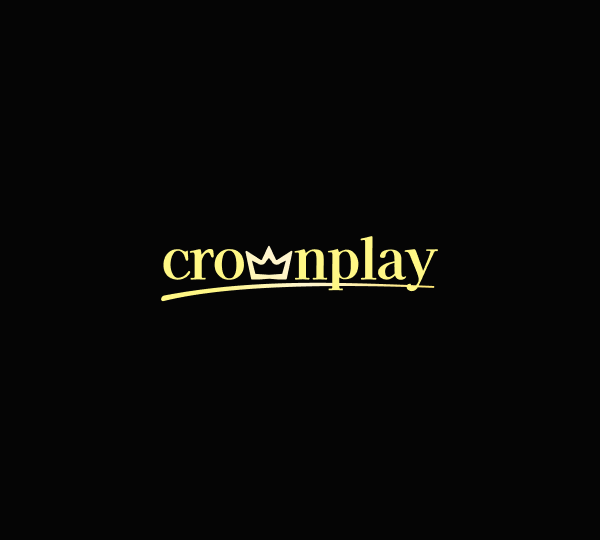 Crownplay 2 