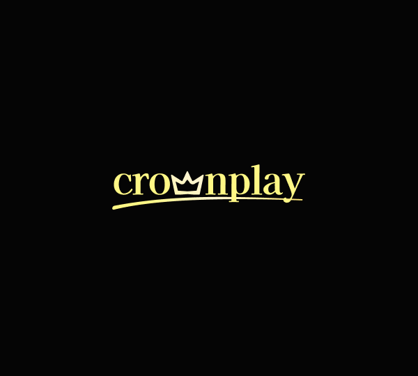 Crownplay 
