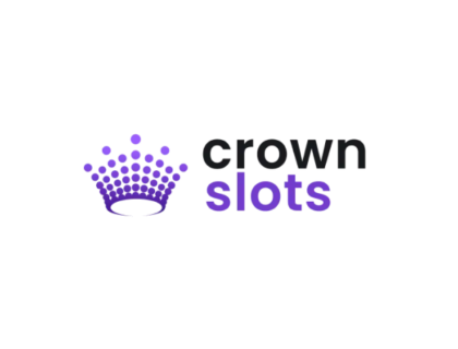 Crownslots 