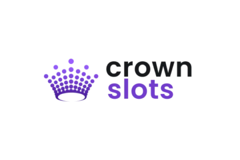 Crownslots 