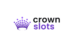 Crownslots 