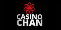 CasinoChan Crypto Casino