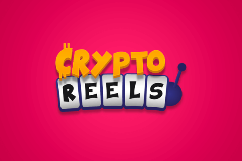 Cryptoreels Casino 