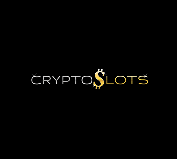 Cryptoslots 1 