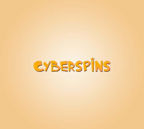 Cyberspins 1 