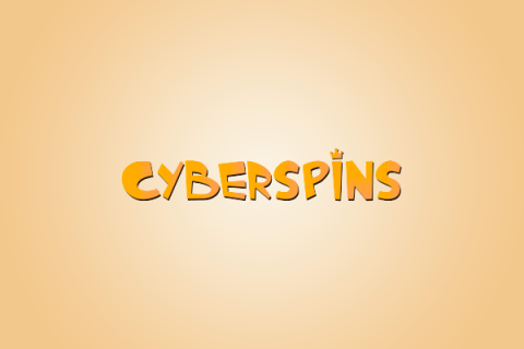 Cyberspins 2 