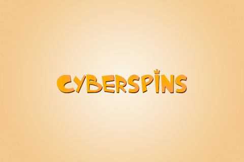 Cyberspins Casino 