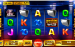 Deal Or No Deal Gaming1 Casino Slots 