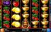 40 Treasures Casino Technology Slot Machine 