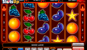 5 Dazzling Hot Egt Casino Slots 