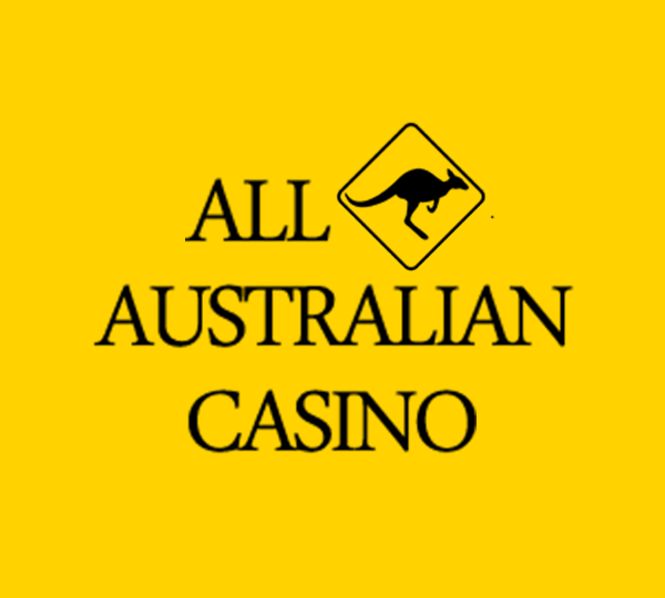 All Australian Casino Casino 