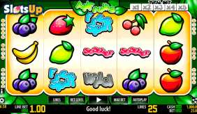 All Fruits Hd World Match Casino Slots 