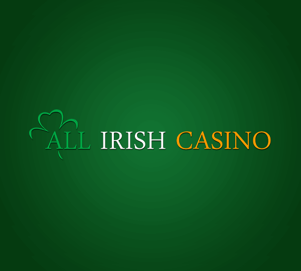 Sexy online casino Ireland