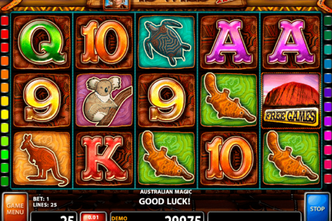 Can You Really Find gambling on the Web?