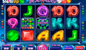 Bejeweled 2 Blueprint Casino Slots 