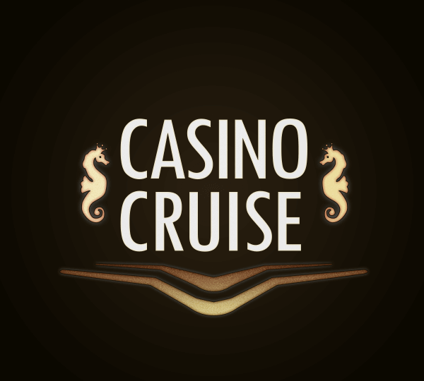 Casino Cruise Online Casino 