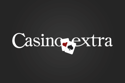 Casinoextra Online Casino 