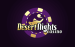 Desert Nights Online Casino 