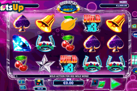Double Play Superbet Nextgen Gaming Casino Slots 