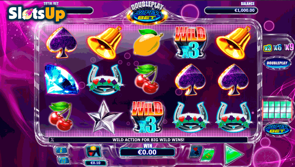 double play superbet nextgen gaming casino slots 