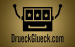 Drueckglueck Online Casino 