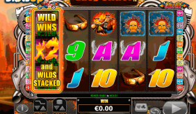 Easy Slider Nextgen Gaming Casino Slots 