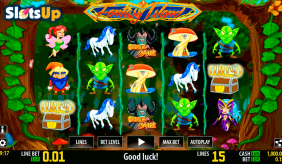 Fantasy Island Hd World Match Casino Slots 