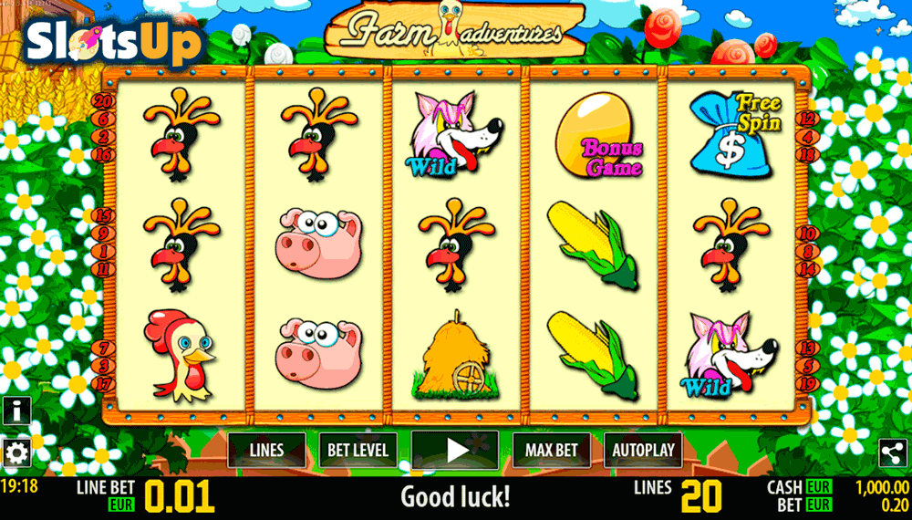 farm adventures hd world match casino slots 