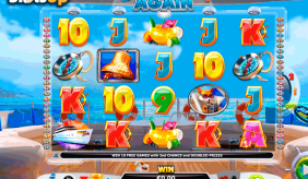 Foxin Wins Again Nextgen Gaming Casino Slots 