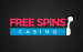 Free Spins Casino Casino 