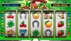 Fruit Bonanza Playn Go Casino Slots 