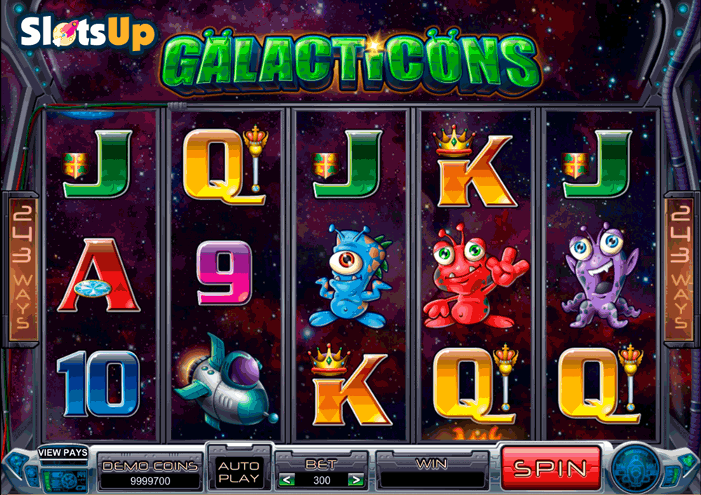 galacts microgaming casino slots 