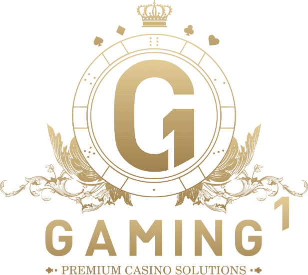 gaming1 casino slots 