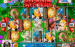 Gnome Sweet Home Rival Casino Slots 