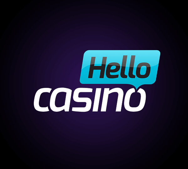Hello Casino Online Casino 
