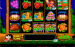 Hoot Loot High5 Casino Slots 