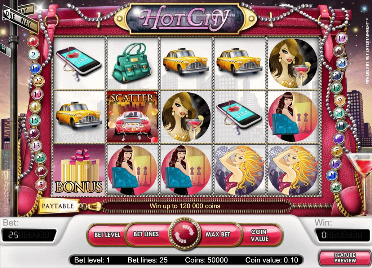 hot city netent casino slots 
