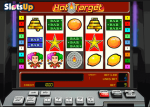 Burning Desire Slot Machine Online 96.19% RTP ᐈ Play Free Microgaming  Casino Games