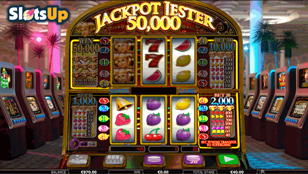 jackpot jester 50000 nextgen gaming casino slots 