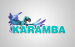 Karamba Online Casino 