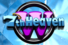 7th Heaven Betsoft Slot Game 