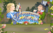 Adventures In Wonderland Ash Gaming Slot Game 