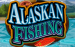Alaskan Fishing Microgaming Slot Game 