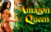 Amazon Queen Wms Slot Game 