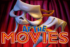 At The Movies Betsoft Slot Game 