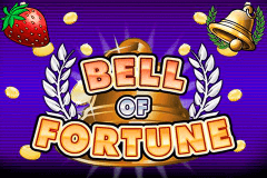 Bell Of Fortune Playn Go Slot Game 