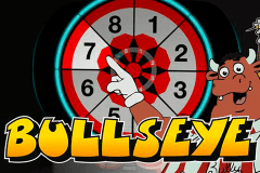 Bullseye Microgaming Slot Game 