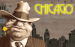 Chicago Novomatic Slot Game 
