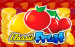 Classic Fruit 1x2gaming Slot Game 